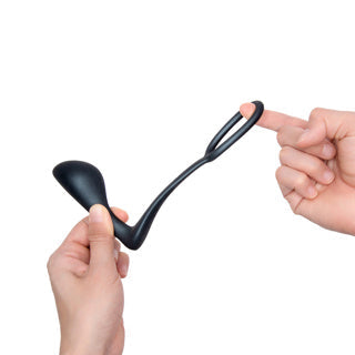 Ringer B-Vibe