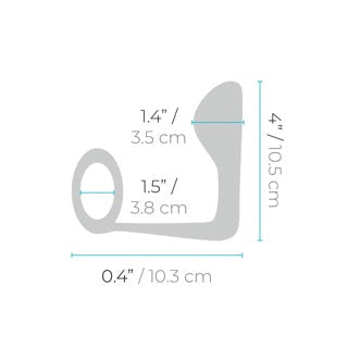 Ringer B-Vibe