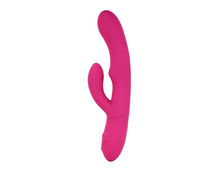 Ultra Rabbit Femmefunn