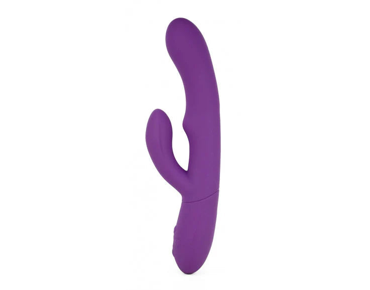 Ultra Rabbit Femmefunn