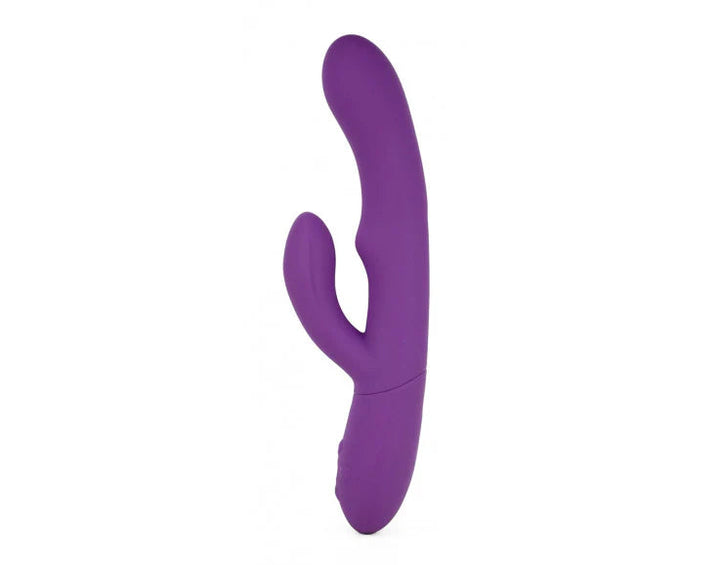 Ultra Rabbit Femmefunn