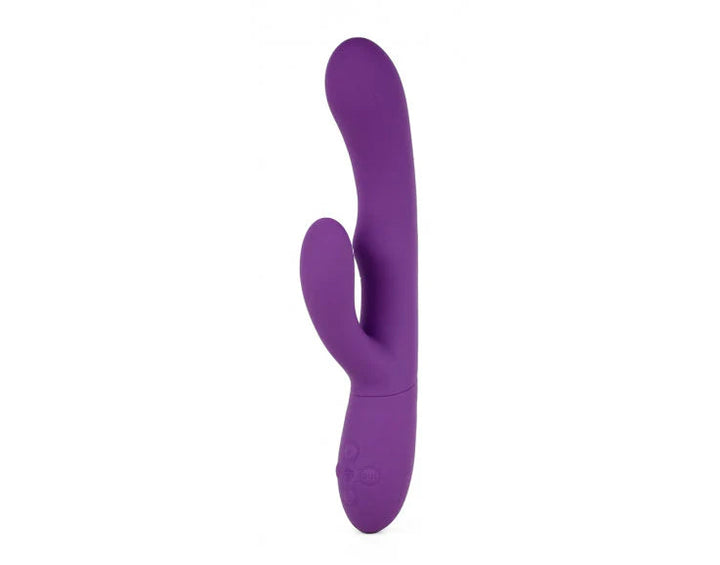 Ultra Rabbit Femmefunn