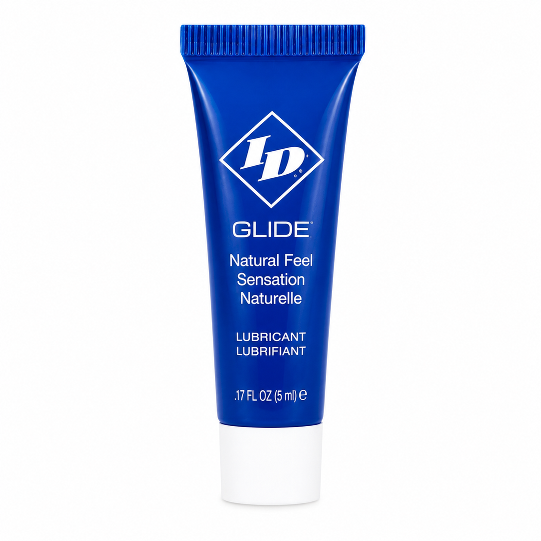 Mini Lubricants