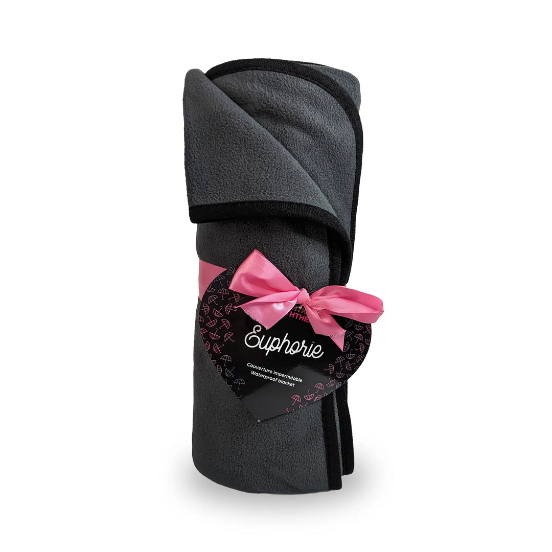 #gowiththeflow Euphorie