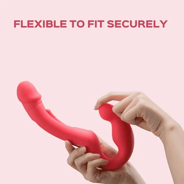 Harmony Duo honey play box