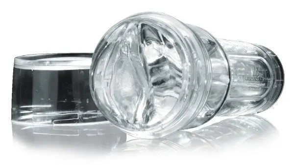 ice Lady Crystal fleshlight