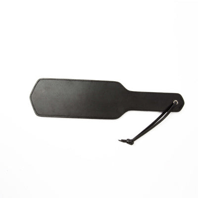 Paddle Noir 50 nuances
