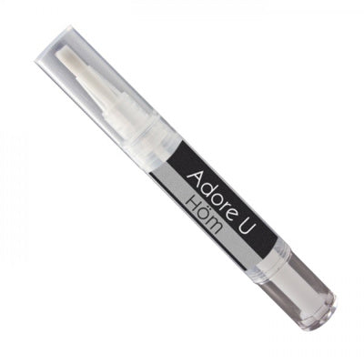 Control Brush Adore U