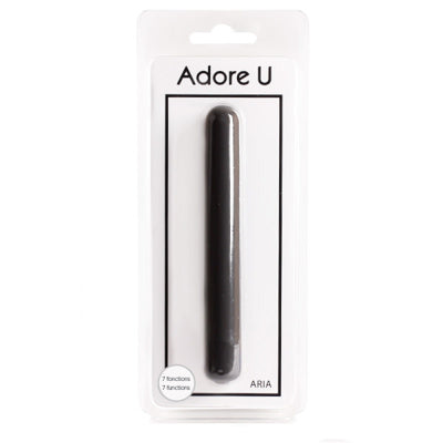Aria Adore U