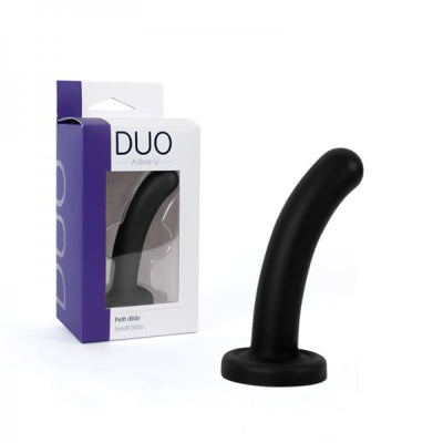 DUO - Petit dildo