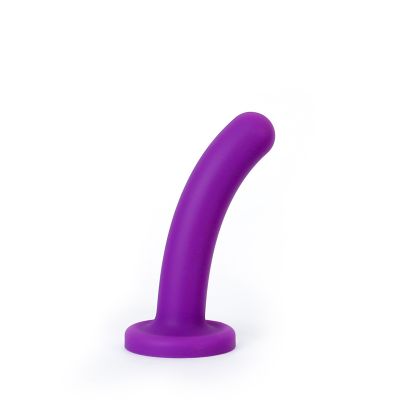 DUO - Petit dildo