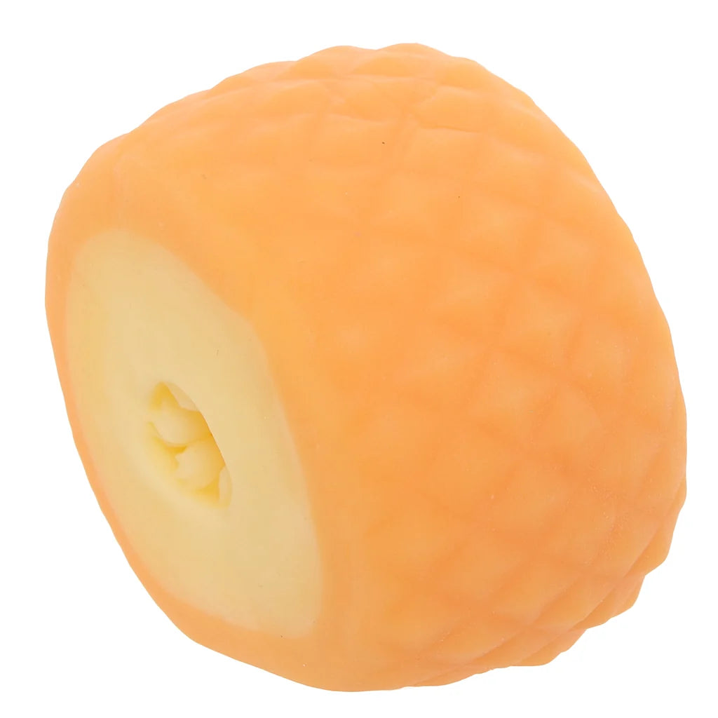 Pineapple Blowjob Set