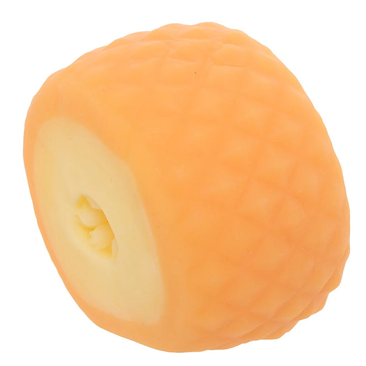 Pineapple Blowjob Set