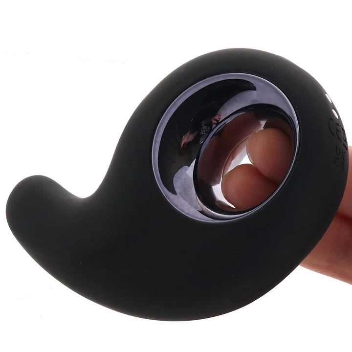 Ring my Bell Playboy playboy