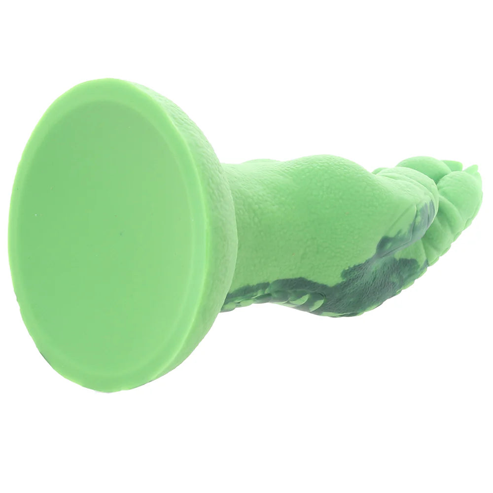 Raptor Claws Dildo