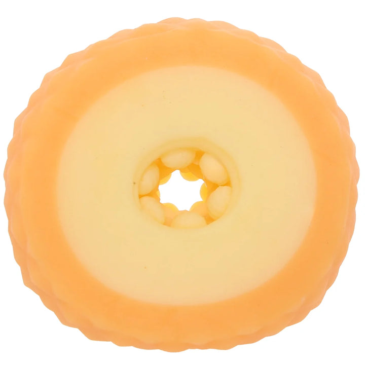 Pineapple Blowjob Set