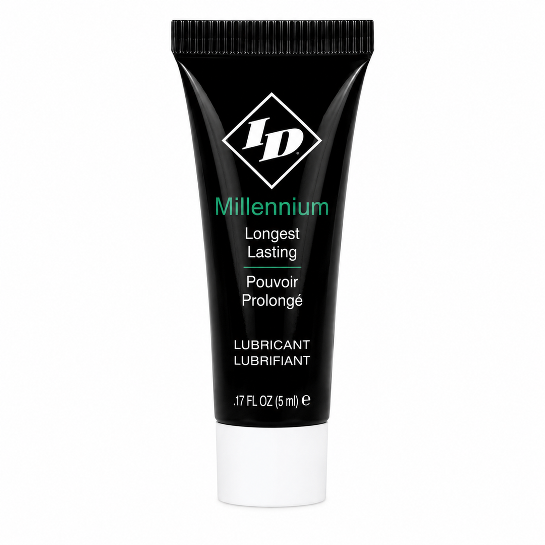 Mini Lubricants