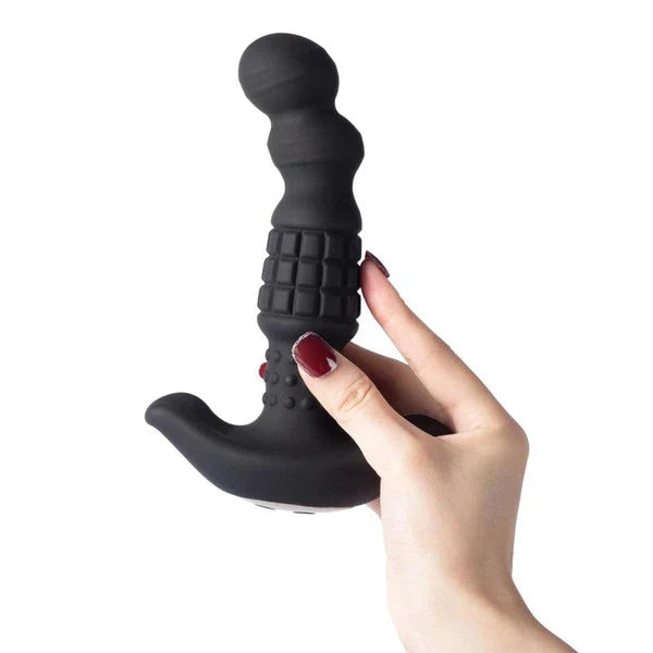 Pineapple Man honey play box