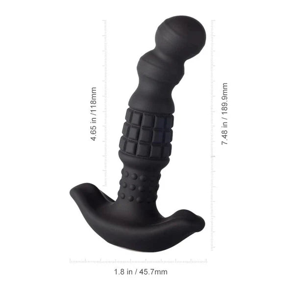 Pineapple Man honey play box