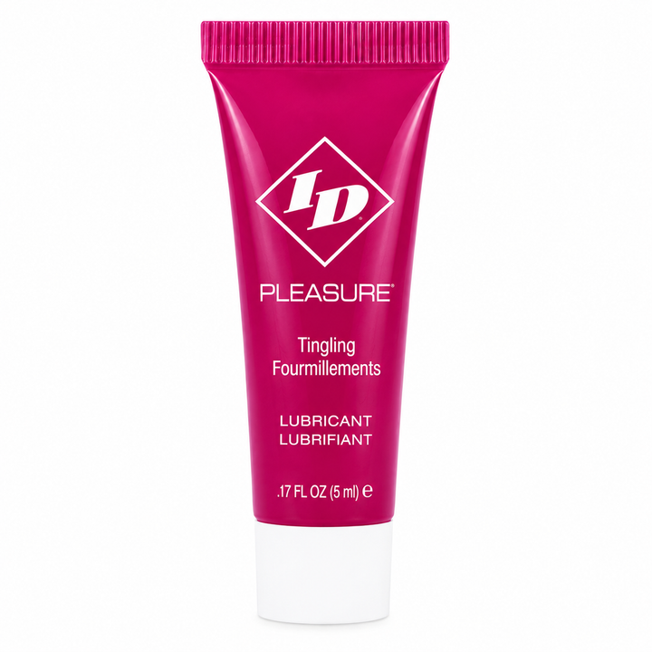 Mini Lubricants