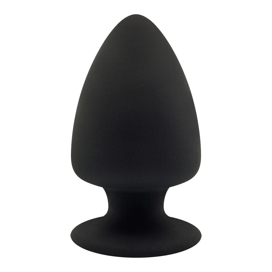Plug anal Large model 1 - SilexD silexD
