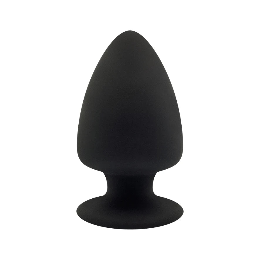 Plug Anal Moyen Modele 1