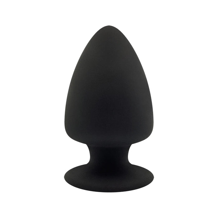 Plug Anal Moyen Modele 1