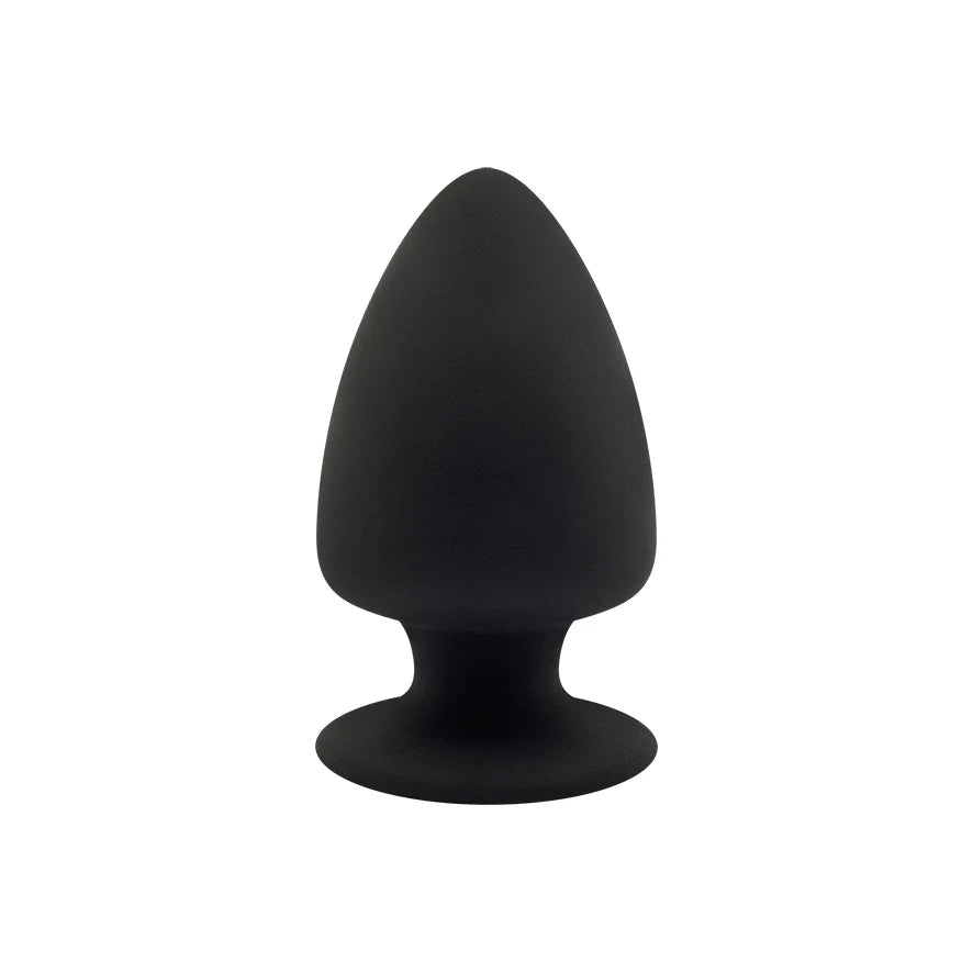 Plug anal small model 1 - SilexD silexD