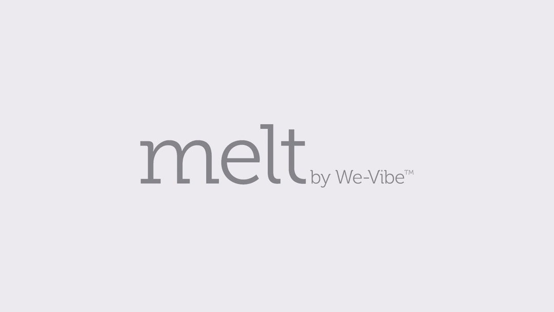 Melt