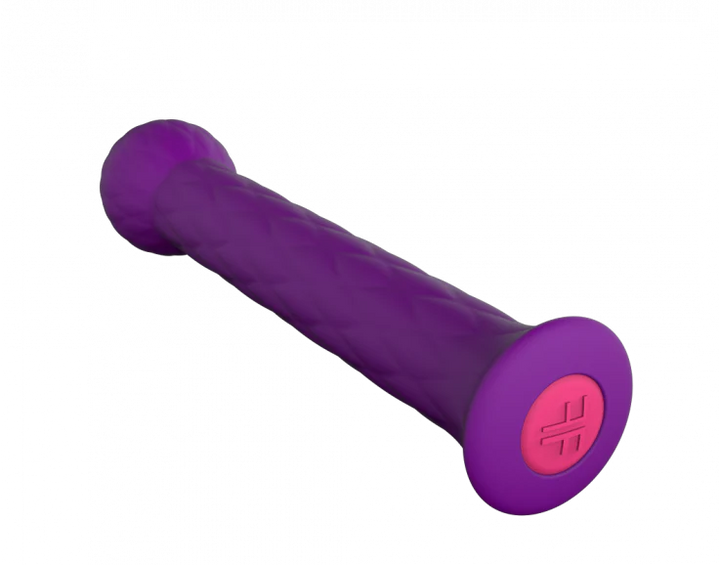 Diamond Wand Femmefunn