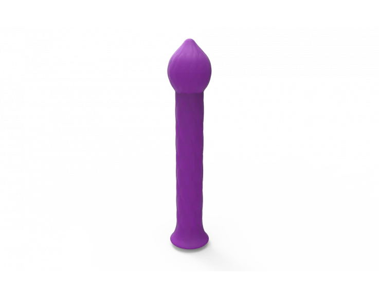 Diamond Wand Femmefunn