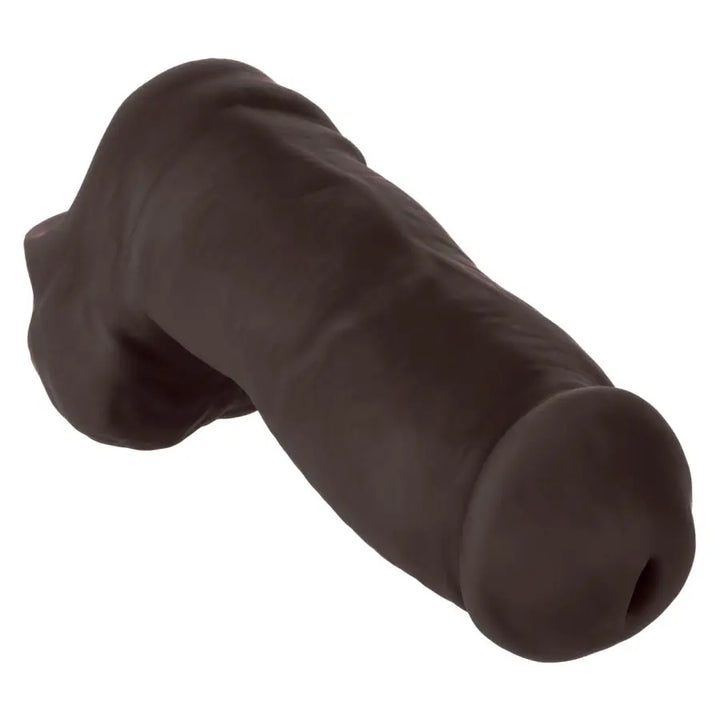 Équipement de remplissage 5"/12.75 cm - Noir calexotics