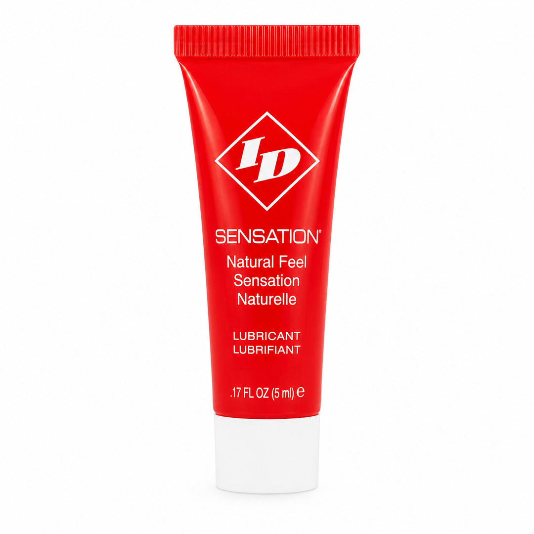 Mini Lubricants