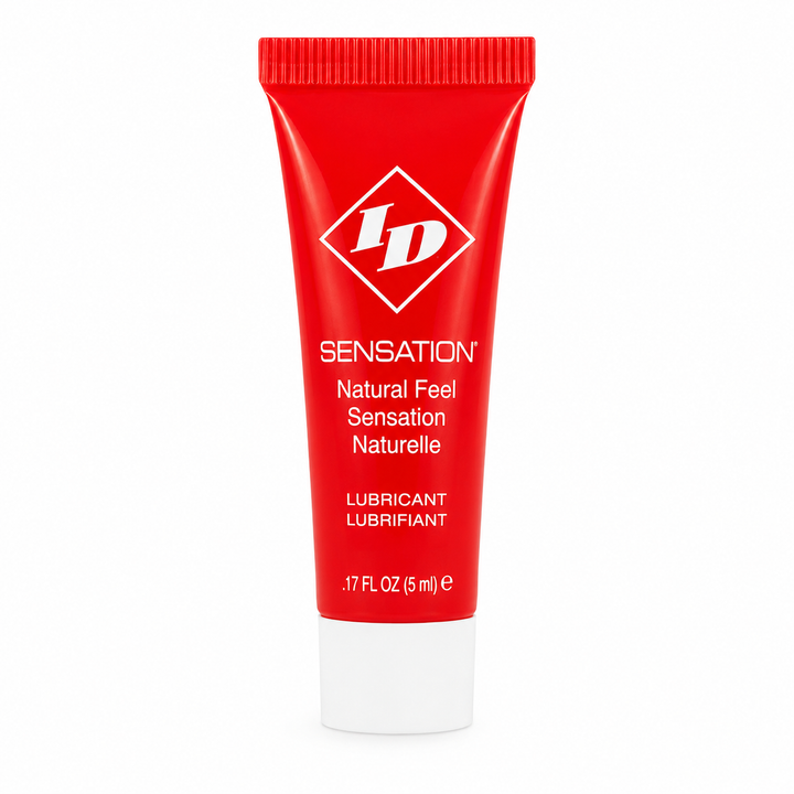 Mini Lubricants