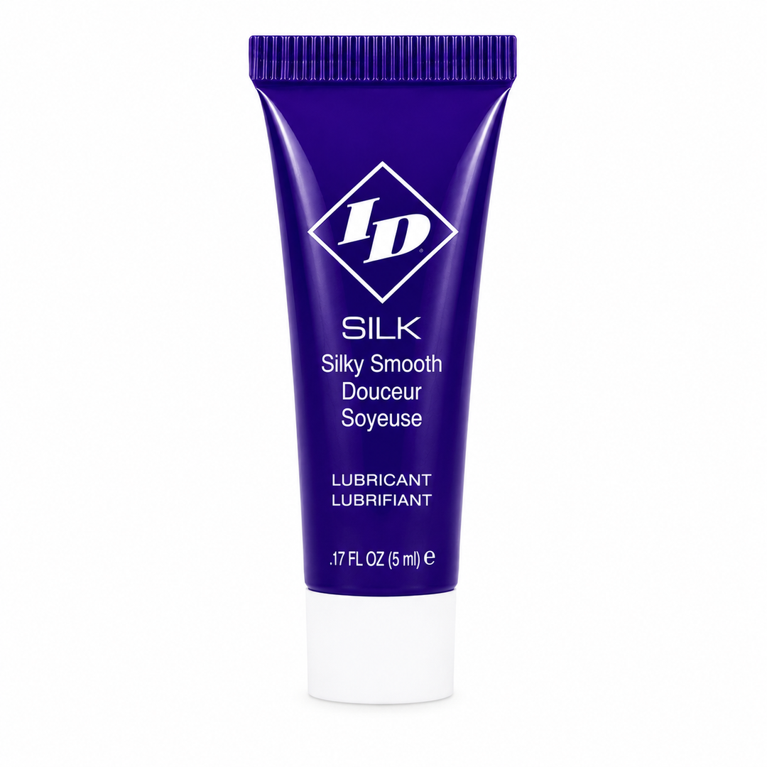 Mini Lubricants