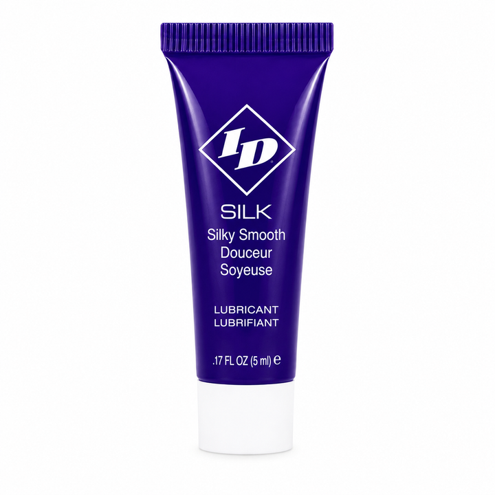 Mini Lubricants