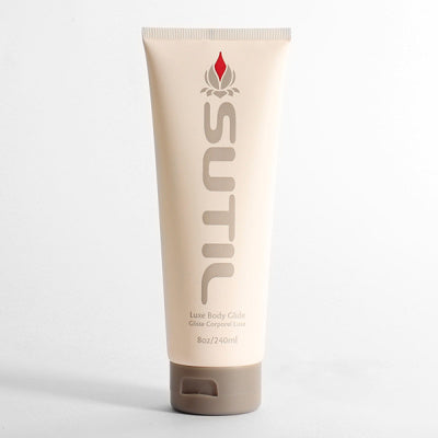 Sutil - Régulier 50 nuances