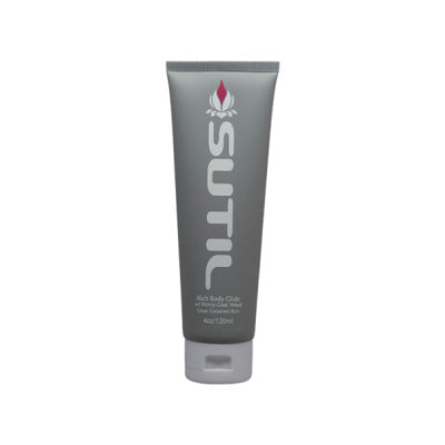 SUTIL - Gel 50 nuances
