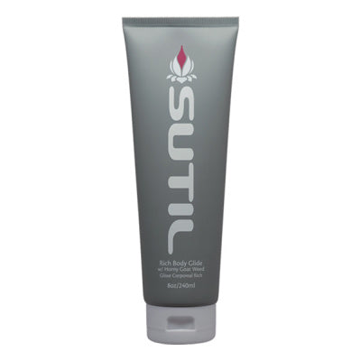 SUTIL - Gel 50 nuances