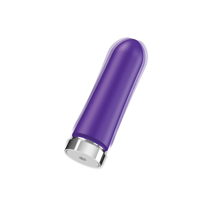 Bam -  Balle Rechargeable vedo