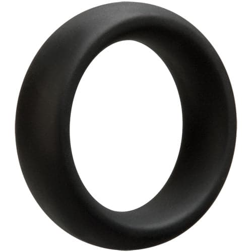 OptiMALE: C-Ring 42mm Épais