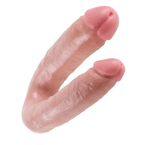 Dildo Double Tête - Large