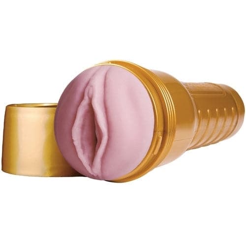 Unité d'entraînement Fleshlight