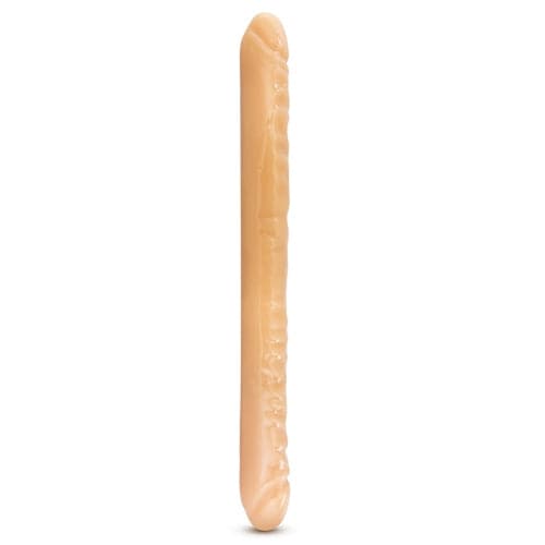 18" Dildo Double