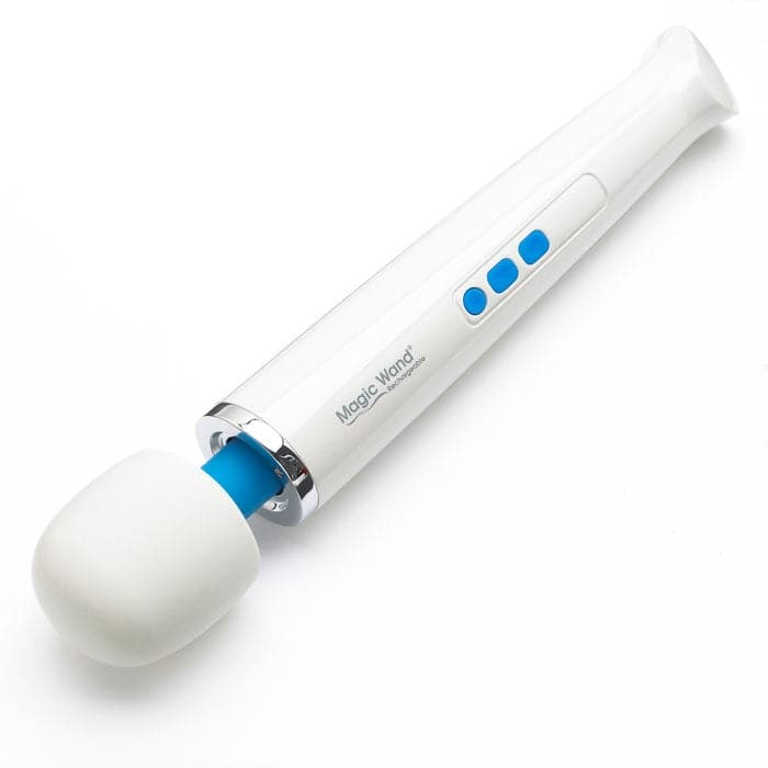 Baguette Magique Rechargeable Vibratex