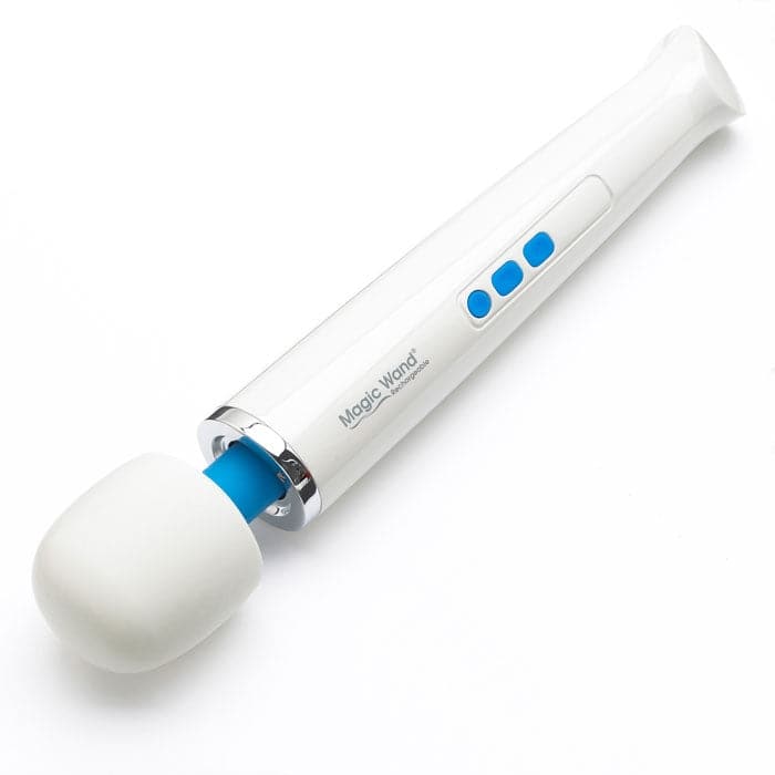 Baguette Magique Rechargeable