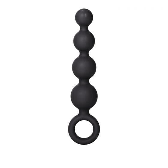 Vibrateurs anal calexotics