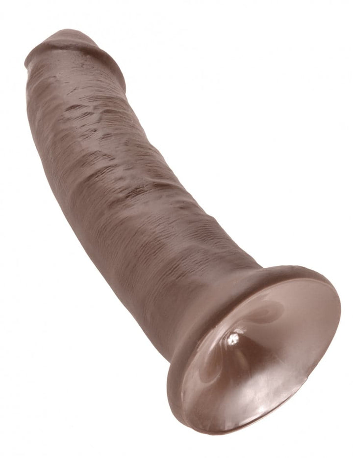 King Cock - 9" dildo