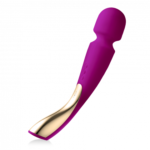 Lelo - Smart Wand 2