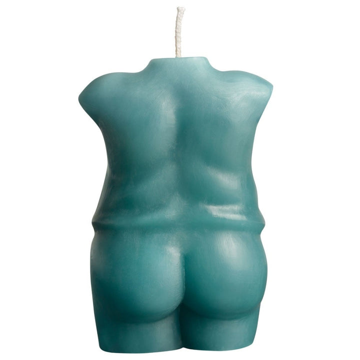 Sportsheets - LaCire Torso Forme II